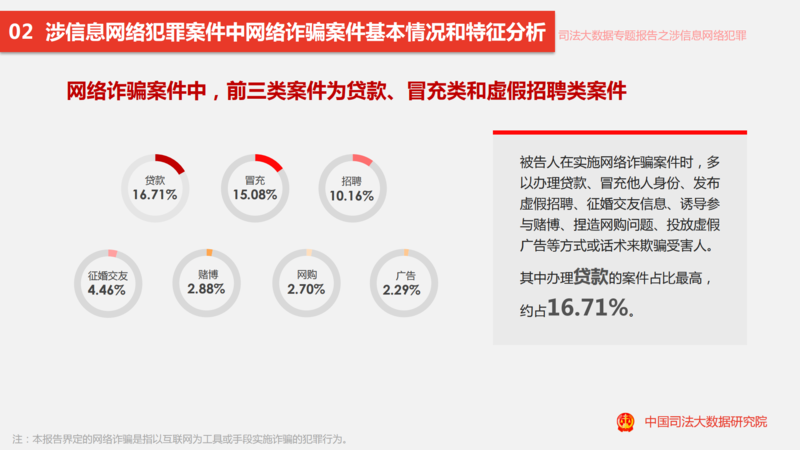 今晚最准一肖一码的来源_数据资料动态解析_vip154.136.45.85