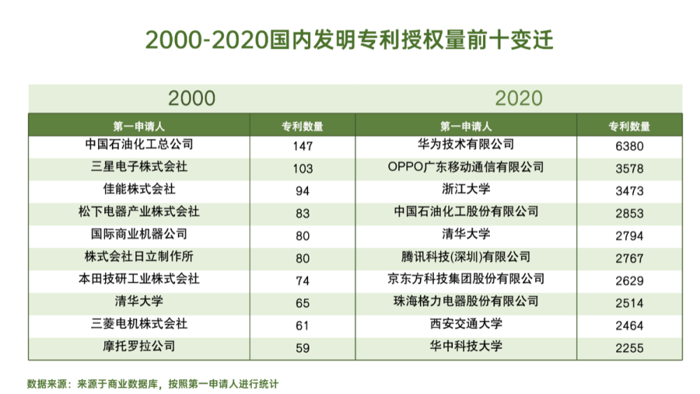 2024年香港免费资料推荐_最新答案含义落实_精简版43.167.217.157