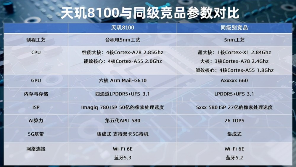 2024新奥资料免费精准071_最佳精选解释定义_iso225.156.178.110