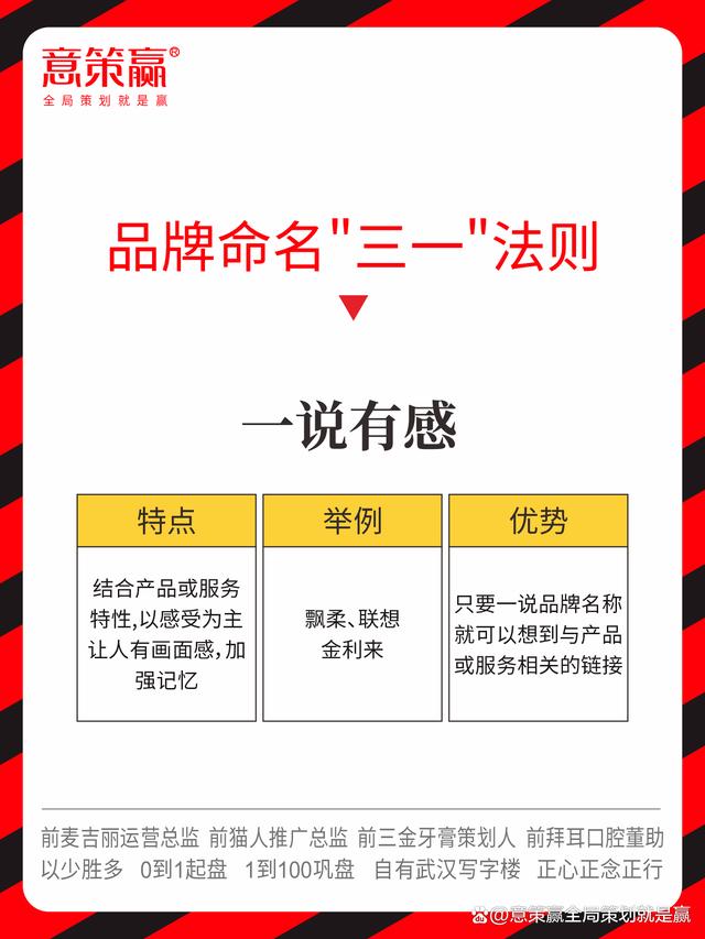 精准一肖100准确精准的含义_最新正品含义落实_精简版11.237.174.57