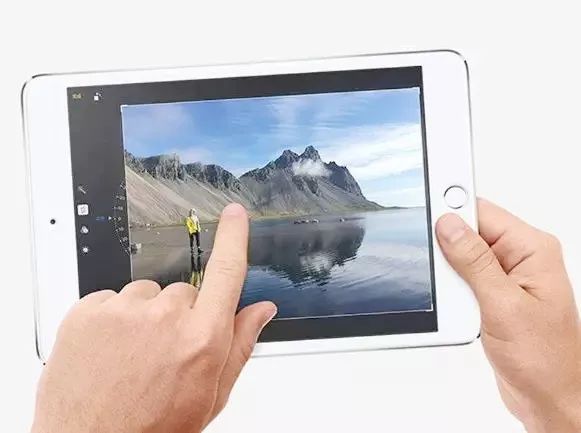 2024新奥马新免费资料_最新正品关注落实_iPad246.138.44.62