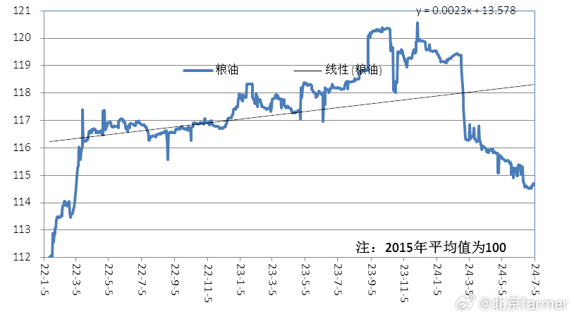 澳门一肖一码必中一肖213期_数据资料核心关注_升级版192.169.204.189