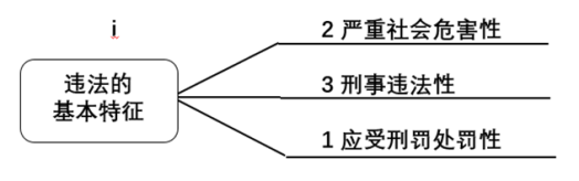 新澳门四肖三肖必开精准_效率资料解释定义_iso229.92.247.181