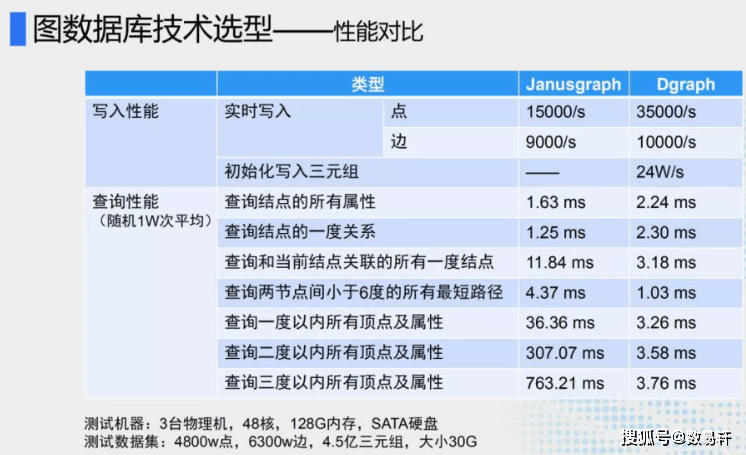 澳门一码一肖一待一中