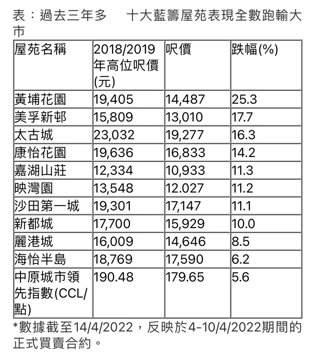 三期必出一期三期必开一期香港_决策资料解析实施_精英版229.144.219.89