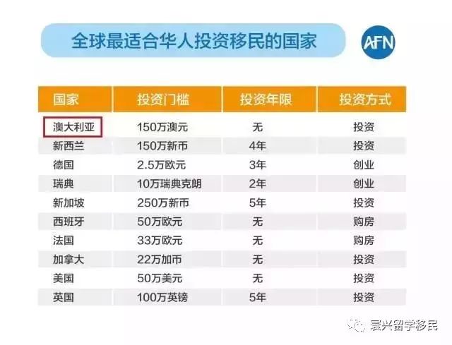 澳码精准资料天天免费_决策资料可信落实_战略版60.27.74.13