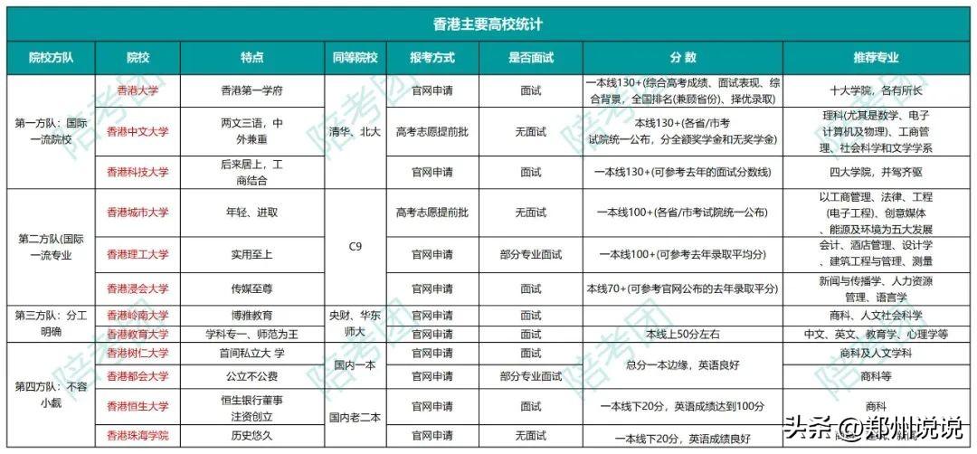 新澳门_全面解答解析实施_精英版218.193.115.108