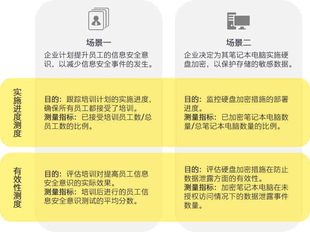 新澳全年免费资料大全_效率资料解析实施_精英版180.103.249.218