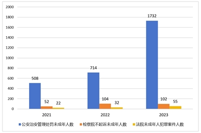 2024新奥精准一肖一码_最新正品核心解析188.70.183.124