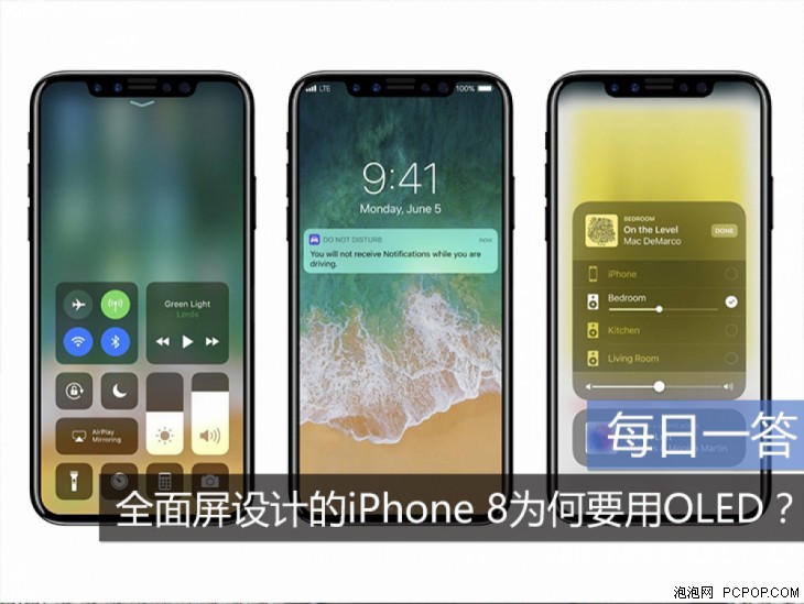 2024澳门天天开彩结果_最新热门解答落实_iPhone170.48.133.31