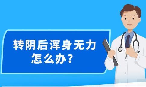 新澳天自动更新资料大全_时代资料关注落实_iPad25.175.154.88