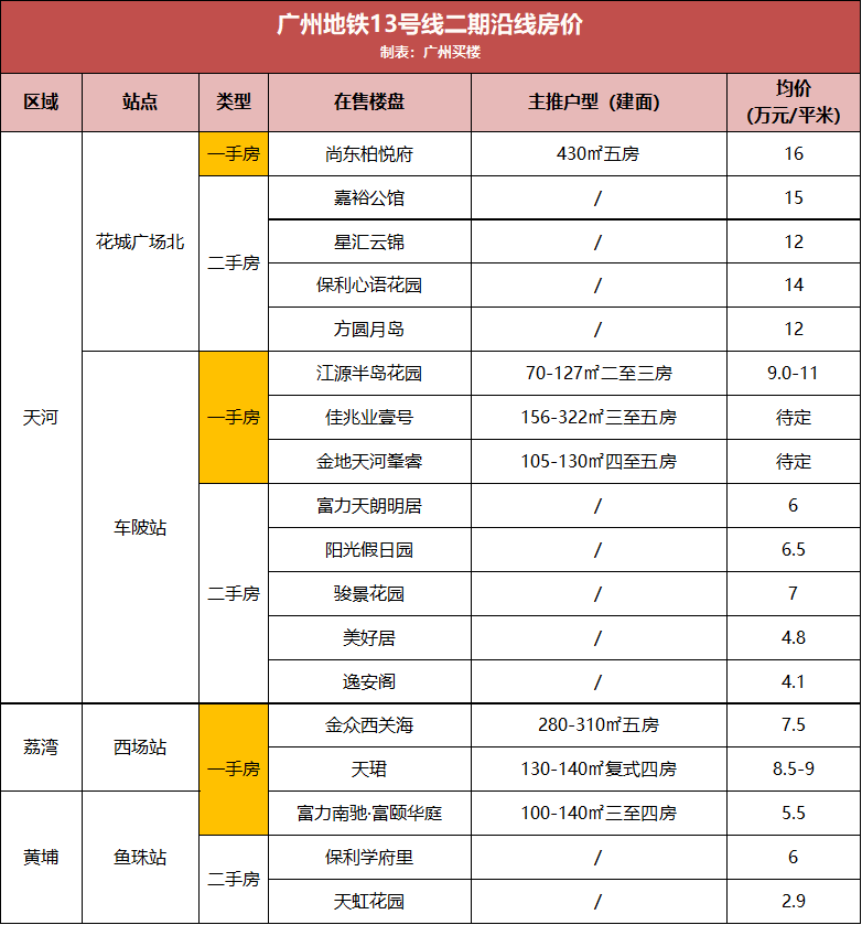 2024今晚香港开特马开什么_最新答案解剖落实_尊贵版222.195.199.2