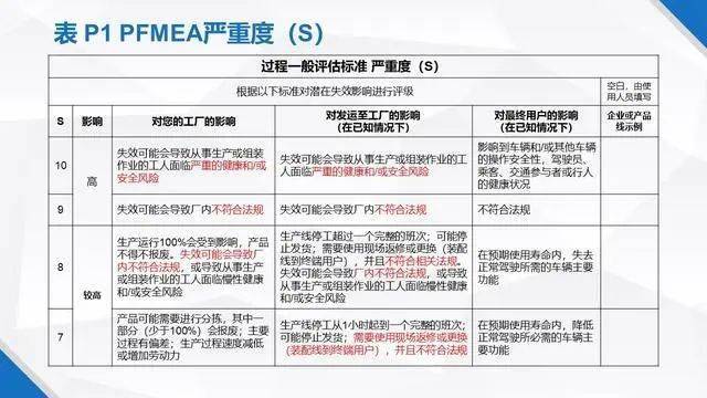 澳彩资料免费提供_时代资料解析实施_精英版11.171.189.158