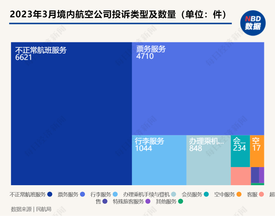 2024年澳门正版免费大全_数据资料动态解析_vip209.236.41.19