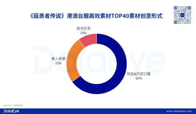 2024新奥免费看的资料_决策资料核心解析129.50.181.54