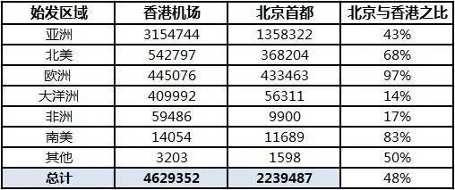 ww香港777766开奖记录_绝对经典核心解析48.43.181.174