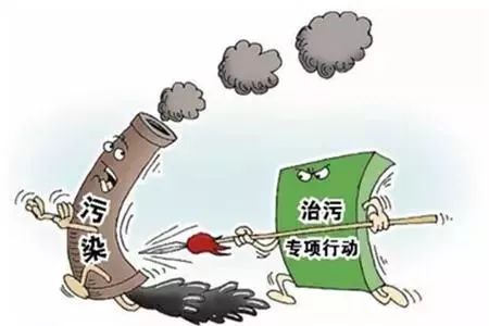 新澳天天彩免费资料大全的特点_数据资料解析实施_精英版66.189.120.8