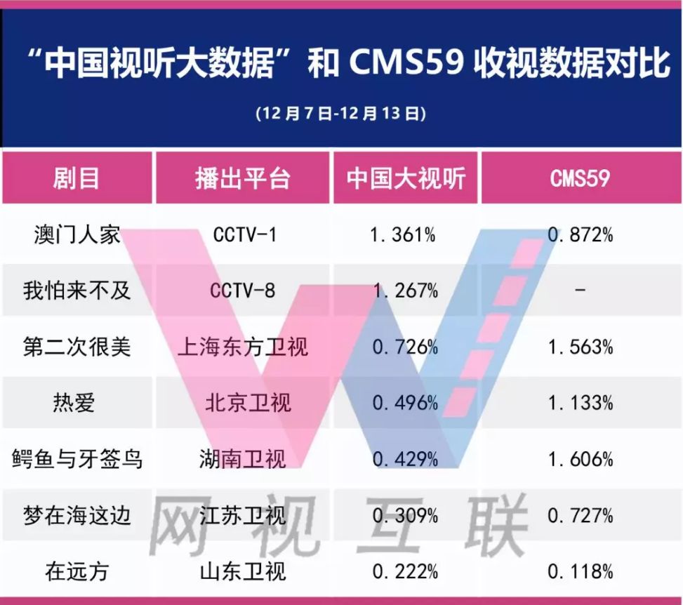 2024澳门天天开好彩大全46期_数据资料解析实施_精英版251.11.152.136