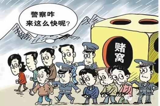 新澳天天彩资料免费大全（或其他相关术语