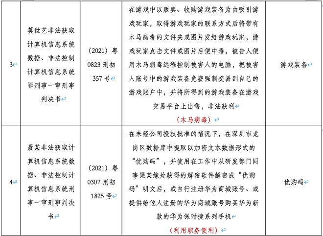 2024澳门特马今晚开奖138期_数据资料解析实施_精英版3.37.227.227