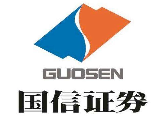 2024新奥天天资料免费大全_绝对经典核心落实_BT18.80.114.212