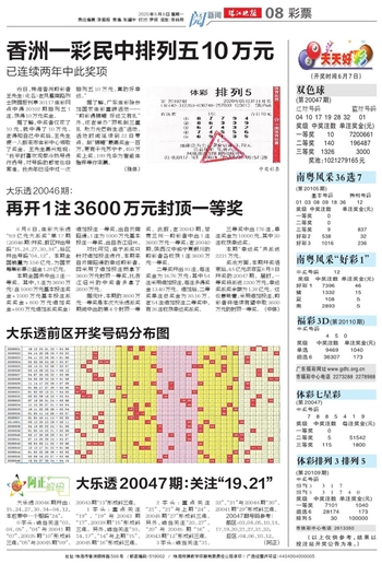 2004新澳门天天开好彩大全一_时代资料解释定义_iso178.157.28.160