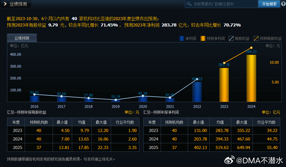 2024新澳历史开奖_数据资料核心落实_BT91.236.27.195