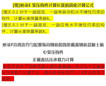 犯罪解析解析实施