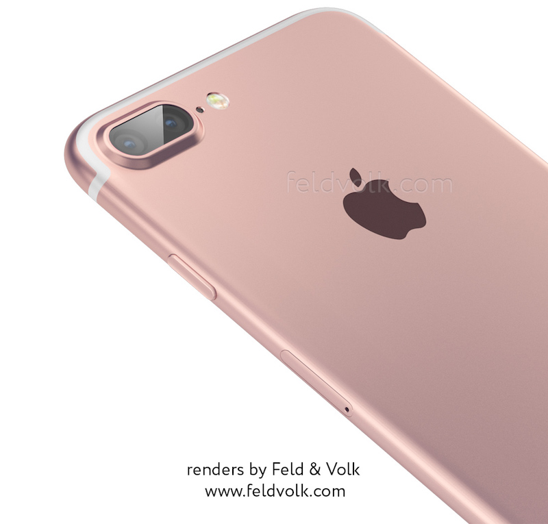 2024新奥资料免费49图库_决策资料解答落实_iPhone110.79.52.58