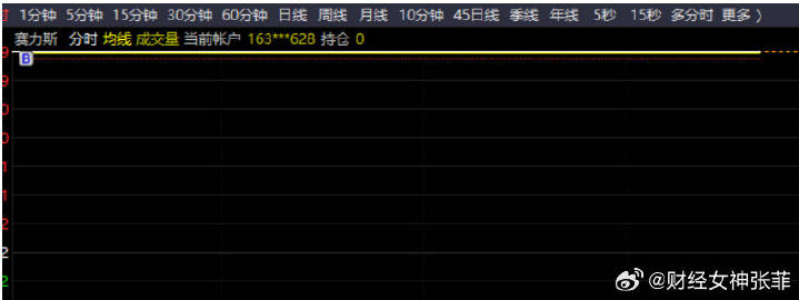 一肖一码100%_最新核心解释定义_iso78.40.107.79