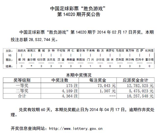 升级版175.38.24.1