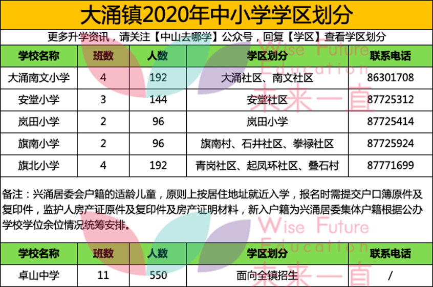 2024年新澳今晚开奖号码_效率资料核心解析18.67.125.128