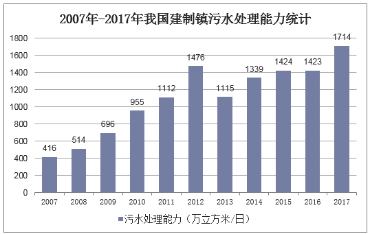 澳彩资料免费长期公开_效率资料解析实施_精英版182.71.179.13