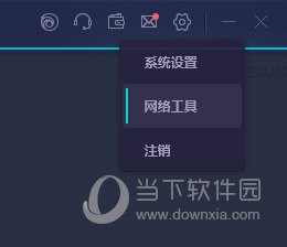 奥门开奖结果 开奖记录2024年资料网站_决策资料理解落实_bbs77.224.75.46