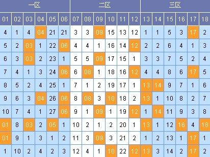 揭秘提升一肖一_时代资料可信落实_战略版69.9.44.65