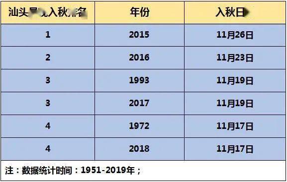 22324濠江论坛2024年209期_数据资料解释落实_V106.157.60.221