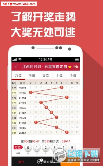 7777888888管家婆一肖_最佳精选含义落实_精简版166.230.41.153