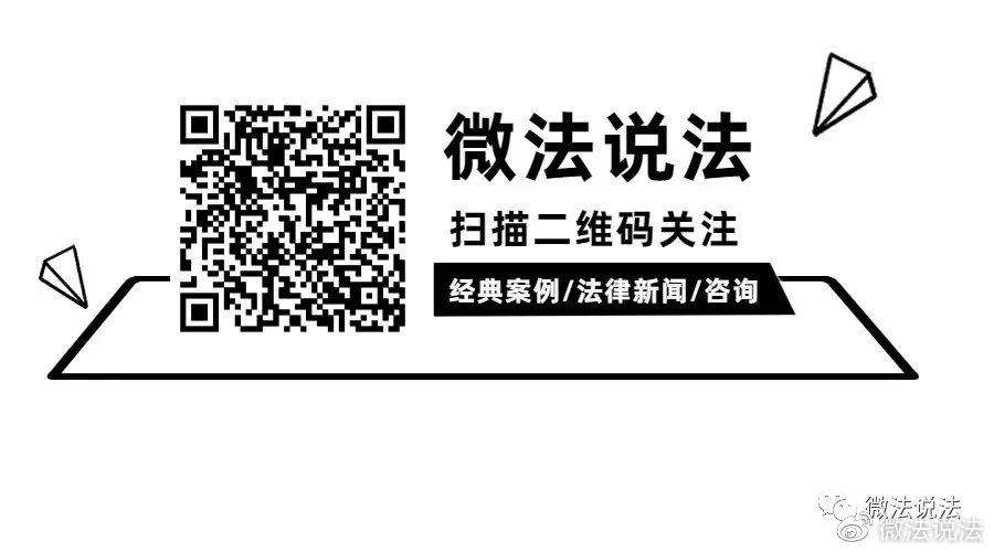 内部免费一肖一码_全面解答可信落实_战略版40.164.203.221