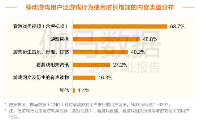 最准一码一肖100%凤凰网_最佳精选可信落实_战略版139.65.93.8