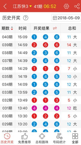 2024澳门天天彩免费大全_解释落实_全面解答_VS194.254.53.126