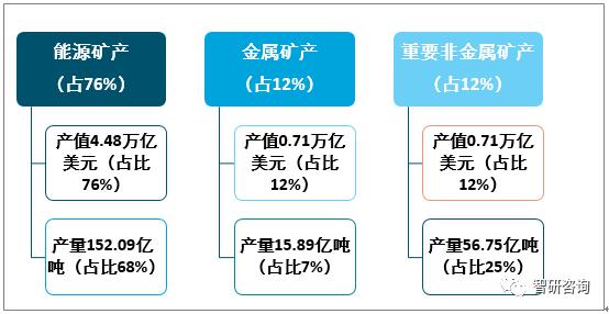 024新奥正版资料免费提供_核心解析_最新正品_VS200.27.214.231