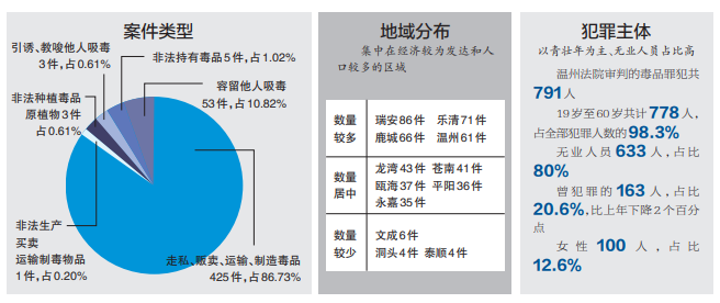 2024澳门天天开彩大全_核心解析_数据资料_VS210.154.32.216