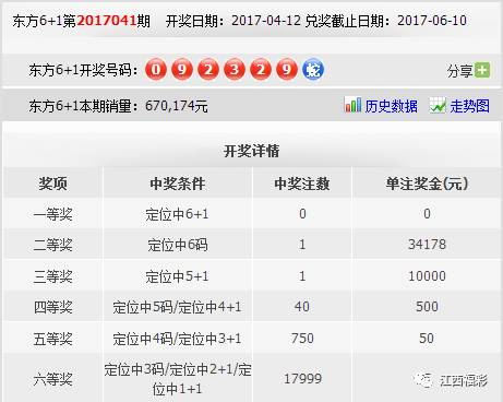 2024澳门特马今晚开奖图纸_解释定义_最佳精选_VS209.9.88.58