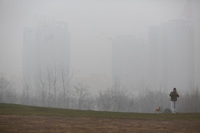 中央今天最新天气预报视频直播,中央最新天气预报视频今天晚上