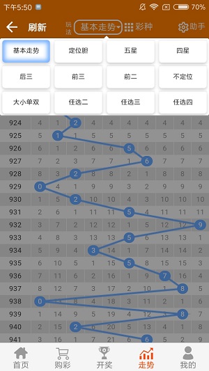 二四六王中王香港资料_最新答案动态解析_vip43.52.201.208