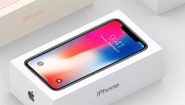 今晚澳门特马开什么_最新核心解答落实_iPhone117.91.77.49