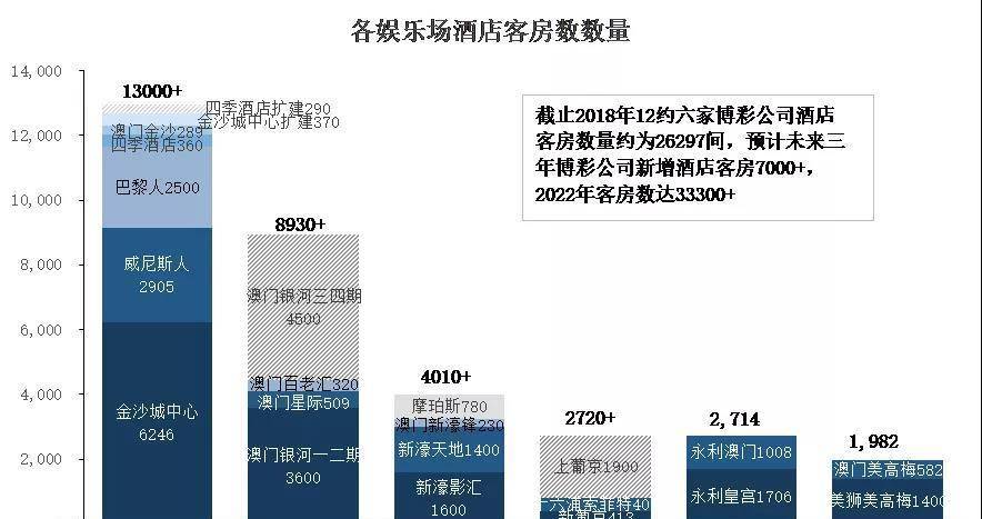 新澳门免费资料大全历史记录开马_时代资料解剖落实_尊贵版65.115.43.92