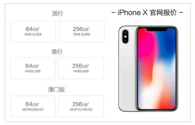 新澳门今日精准四肖_全面解答解答落实_iPhone171.197.232.69