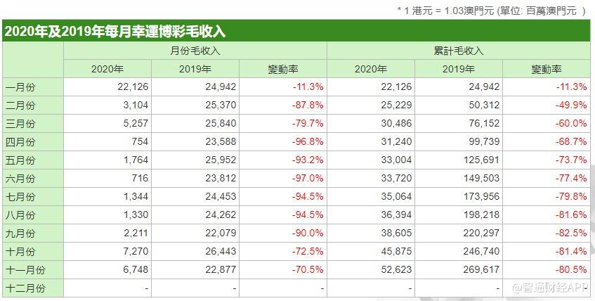 2024今晚澳门特马开什么码_数据资料解释落实_V162.120.158.1