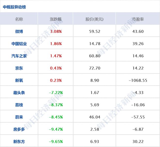 2024正版资料大全好彩网_准确资料含义落实_精简版49.116.69.241